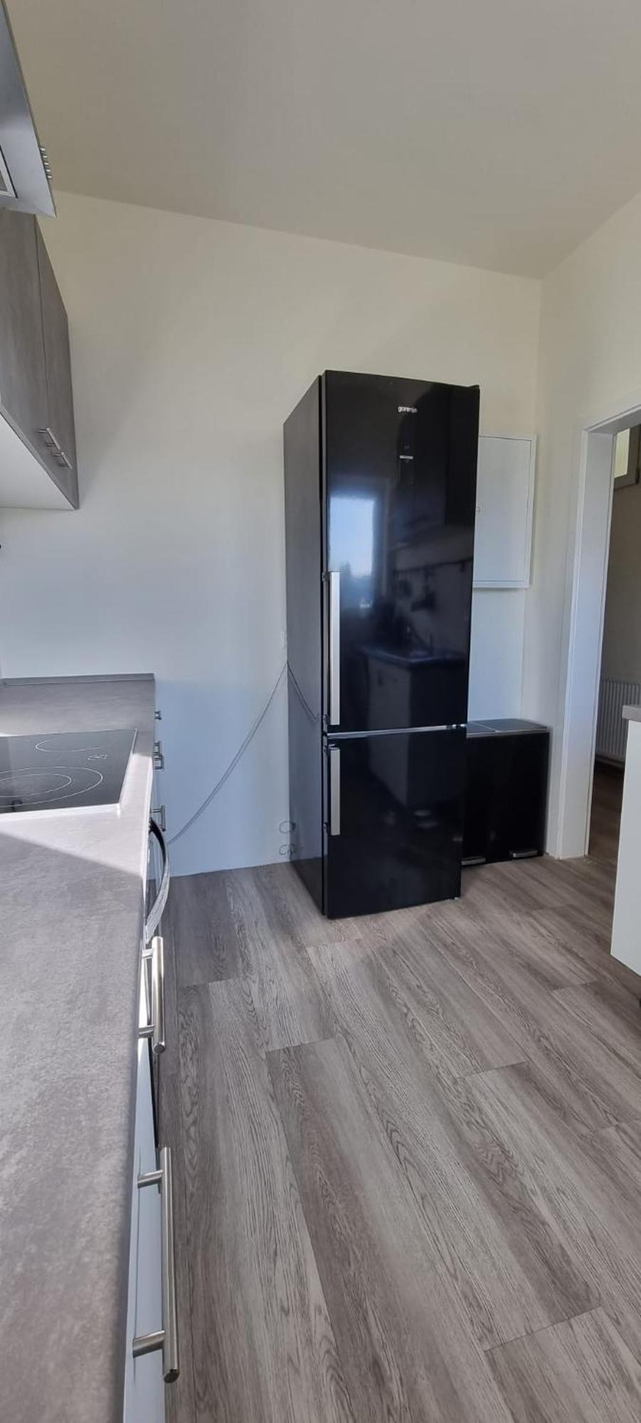 Sechsbettzimmer "Blau" In Zentraler Lage BRE 外观 照片
